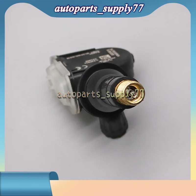 Haval DARGO GreatWall POER ũ ڵ Ÿ̾ з , TPMS , 300 2021 2022 3641101XKN01A, 4 