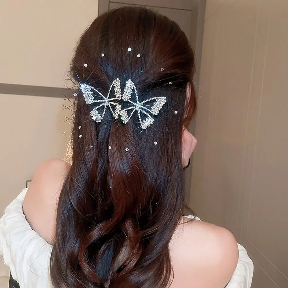 Рисунок 5 - Свадебный головной убор для невесты для девочек