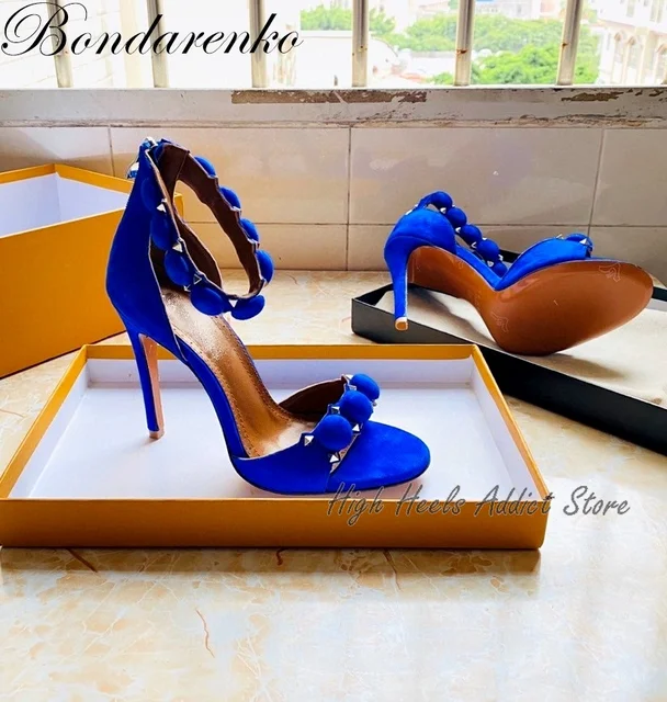 Scarpe Da Ginnastica Donna - Sneakers Sportive In Mesh Traspirante, Running, Fitness, Taglie 35-42 - Foto 9