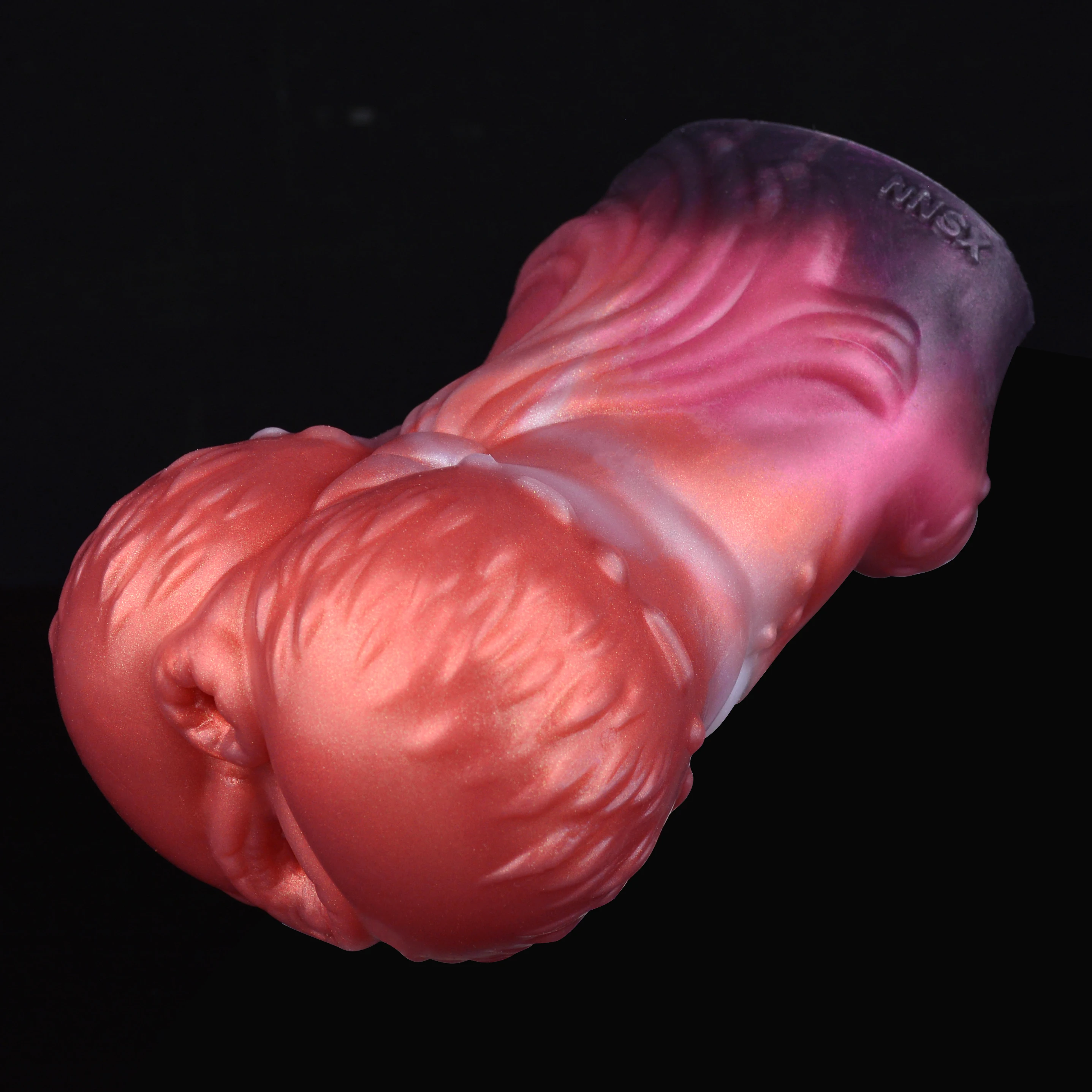 sex toy vigina Bellesa launches BB Outlet for inexpensive toys