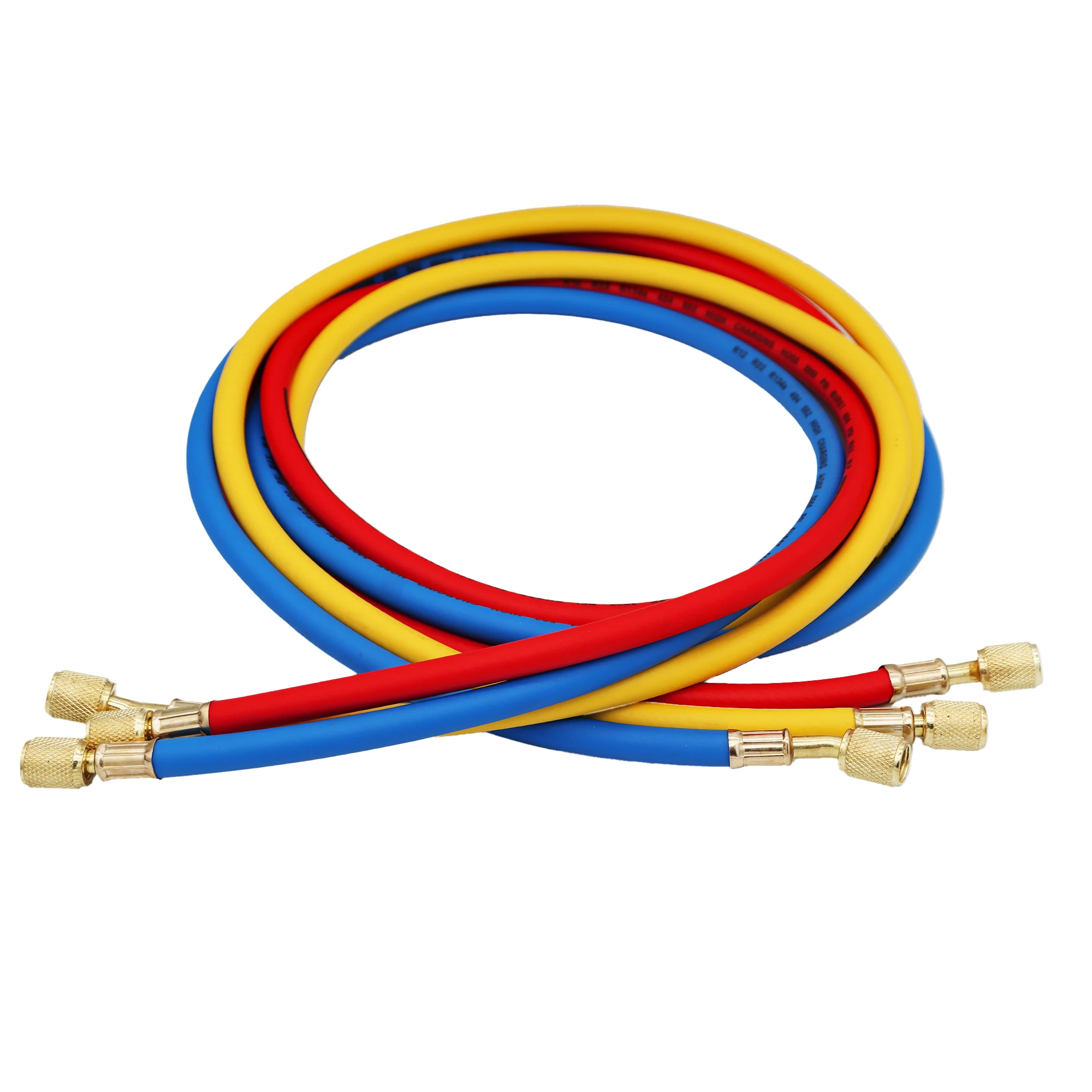 Slide image 5cd4fc62ea18461c804458eb5a500f6d