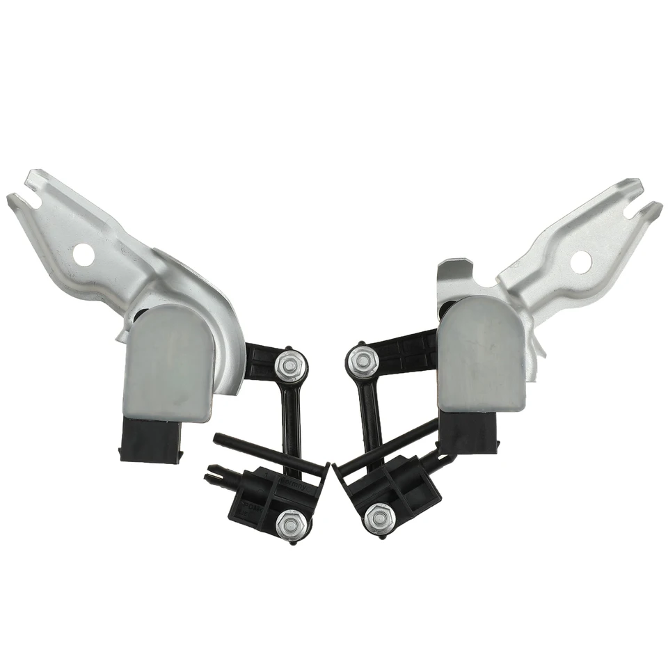 Sensor de nivel de altura y luces xenon 7L0616214C I -Parts I