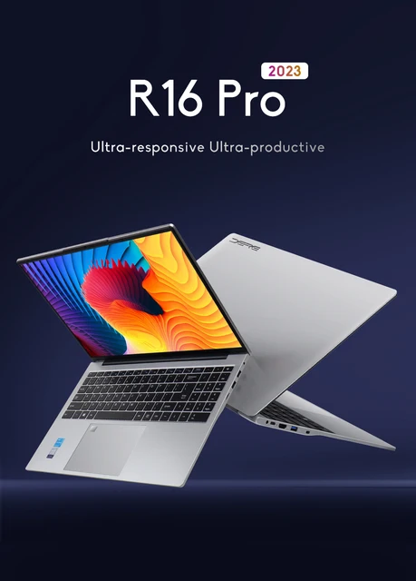 美品】Celeron第3世代/8GB/SSD256GB/DVD X022