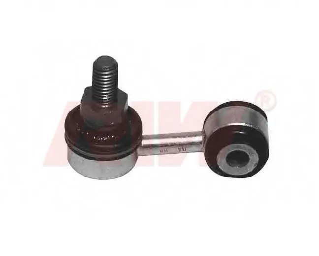 Z ROTU праволевый Толедо 2.0I 16V-CORRADO VR6-GOLF III-VENTO VR6 91-98 2 шт. OEM : 535411315 | Автомобили и