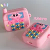 funda para airpods 3 generacion