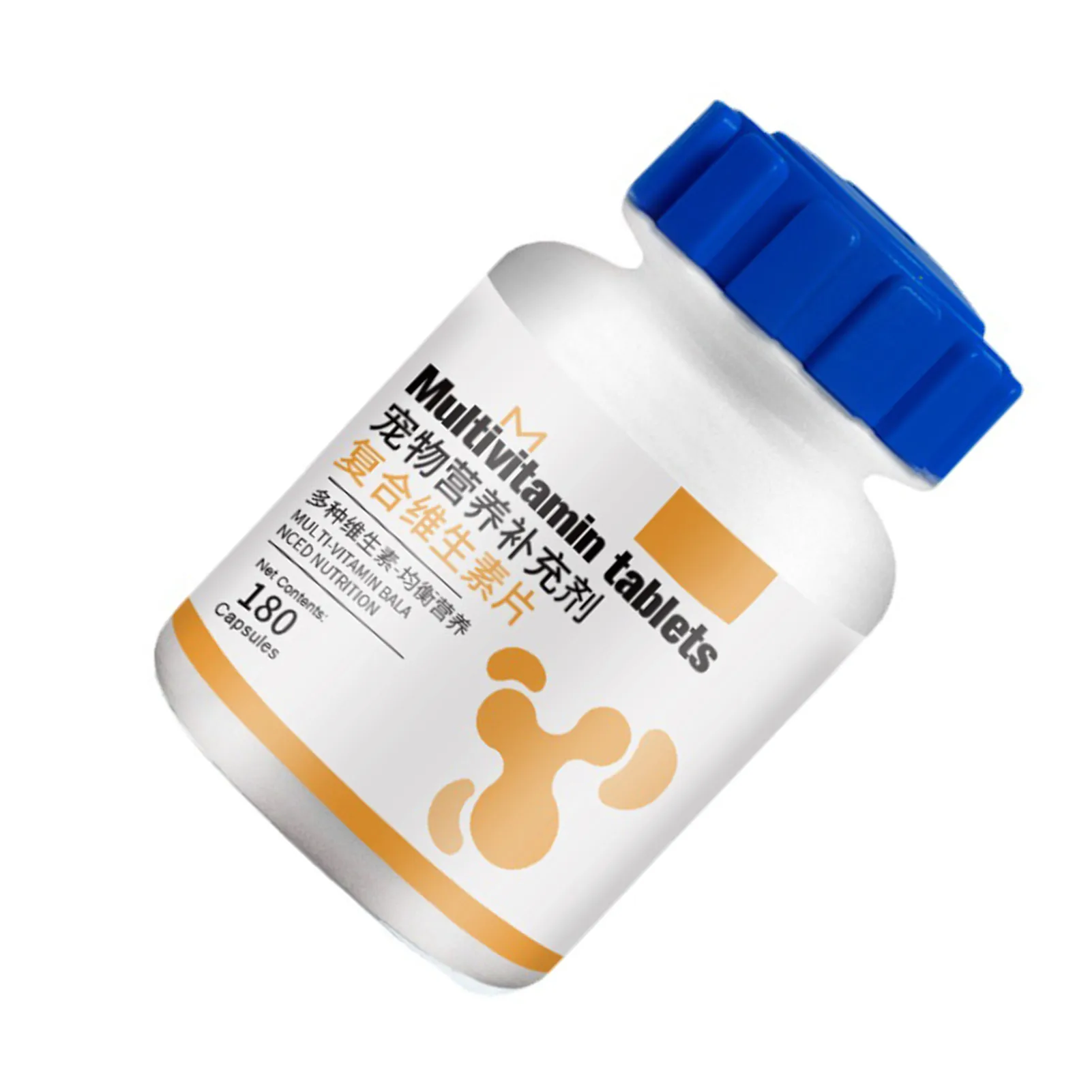 Dog Multivitamin 1