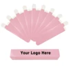 Wholesale Lip Gloss Packaging Boxes With Logo Lipgloss Box Packaging Private Label Lipstick Empty Box Lip Gloss Tube Packing Box 1