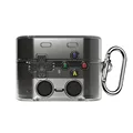 Case 2