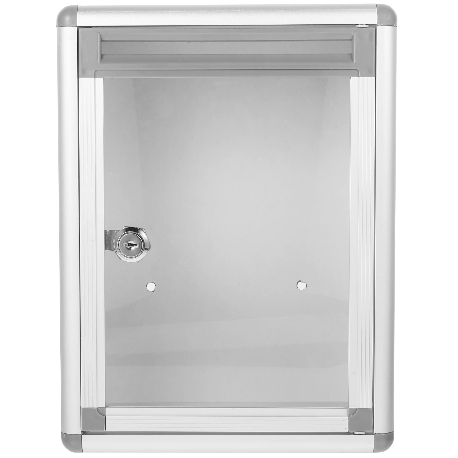 

Ящик для хранения почтовых ящиков, ящик для хранения почтовых ящиков, предложение для руководства