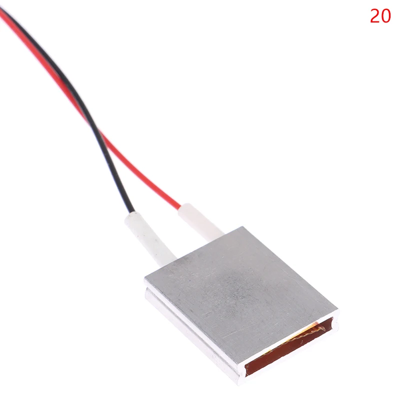 20220V250925W