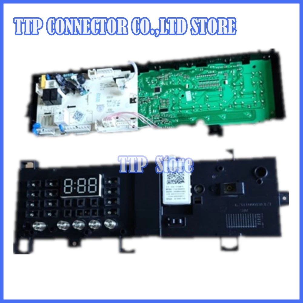 

TG100-1420WDXG17138100011447 11447