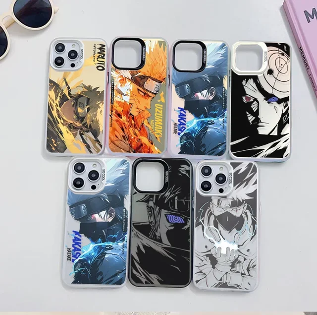 その他 NARUTO Galaxy Naruto Shippuden Galaxy Version 02 – Blokees Action Figure