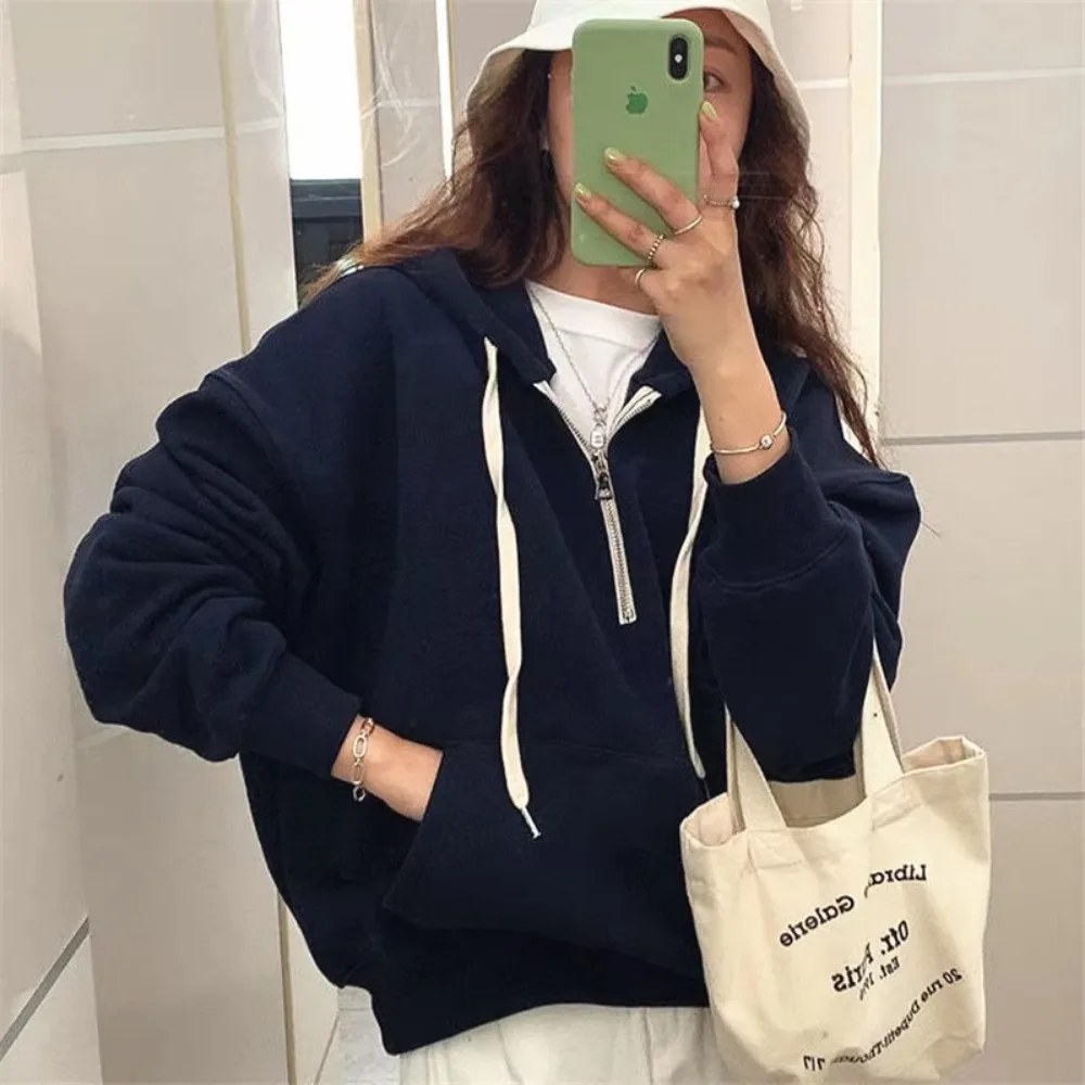 Women Canvas Shoulder Bag Paris Letters Print Shopping Bag Eco Cotton Linen Shopper Bags Cloth Fabric Handbag Tote for Girls