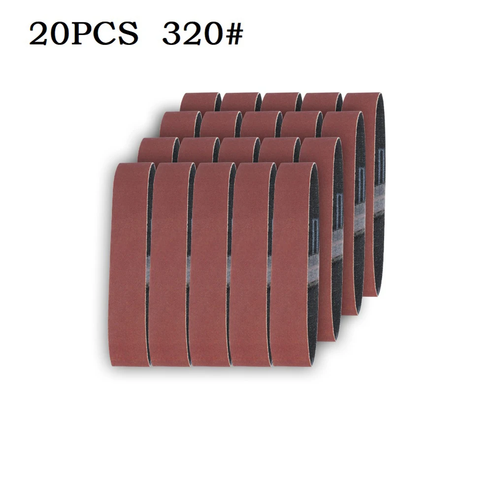 Hand Sanding Block Sandpaper Holder Aluminum Manual-Curve Flat Grinding Polishing Belt Sander For Wood Crafts Burnishing Tools 50pcs set sanding belts abrasive bands for 10x330mm sanders file sanders belt sander abrasive tools wood soft metal polishing