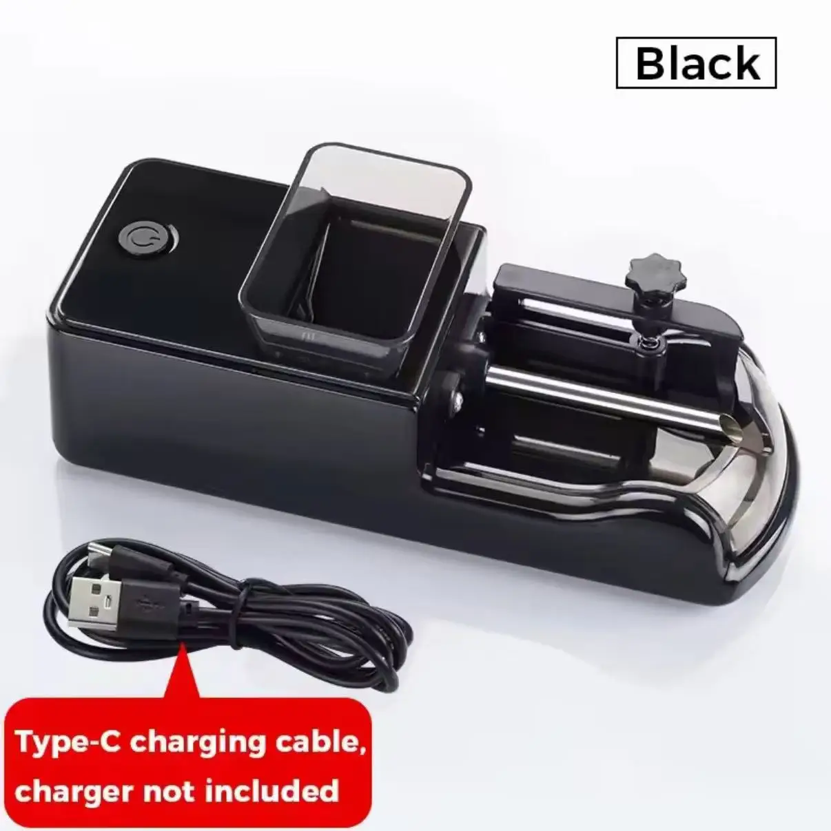 cigarette lectronique | Remises en gros et offres de dropshipping sur  AliExpress Business