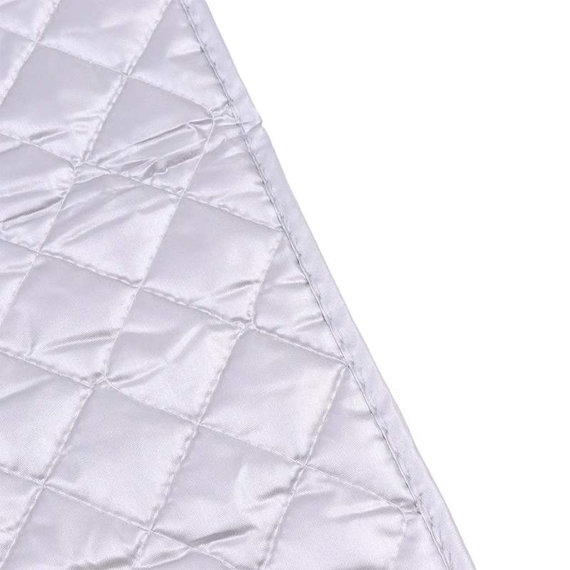 Ironing Mat Pad Cover For Table Top