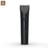 Youpin Pritech LF1 Professional Hair Cutting Machine for Men USB-C Charging Titanium Alloy Ceramic Cutter Head Man Hair Clipper 1