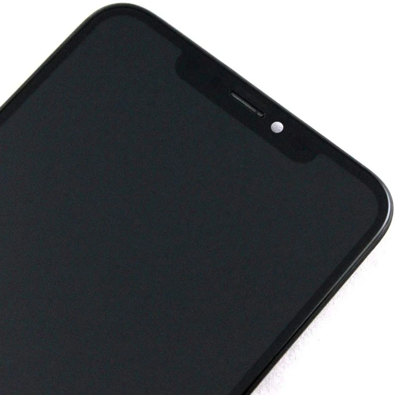 LCD ÷  ũ Ÿ  ü ŰƮ,  XS ƽ  , 6.5 ġ