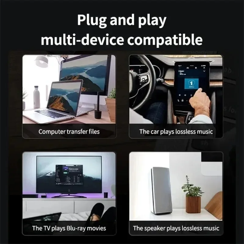 렉사 32GB 64GB 블랙 USB 3.2 특가 판매 플래시 U 디스크 USB 플래시 드라이브 V400 펜 드라이브 메모리 스틱 컴퓨터용