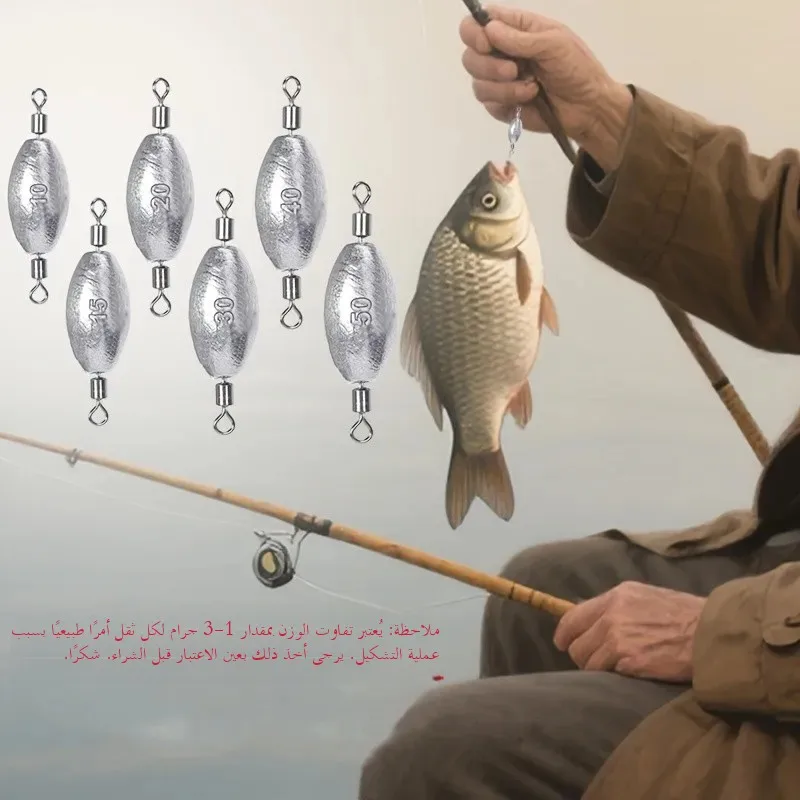 صورة 4