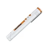 HFS-P3 Geiger counter Nuclear Radiation Detector X-ray Beta Gamma Detector Geiger Counter Dosimeter 6