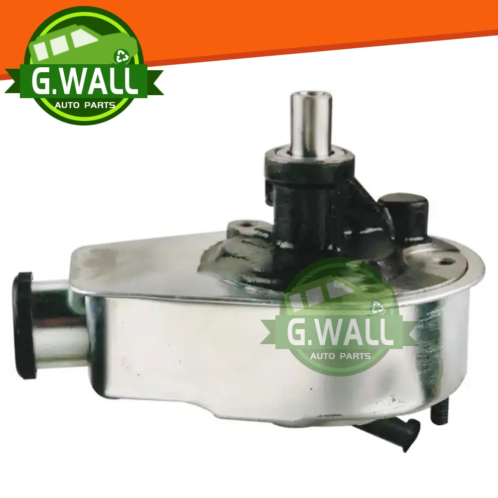 

Auto 7830247 Power Steering Pump For FORD