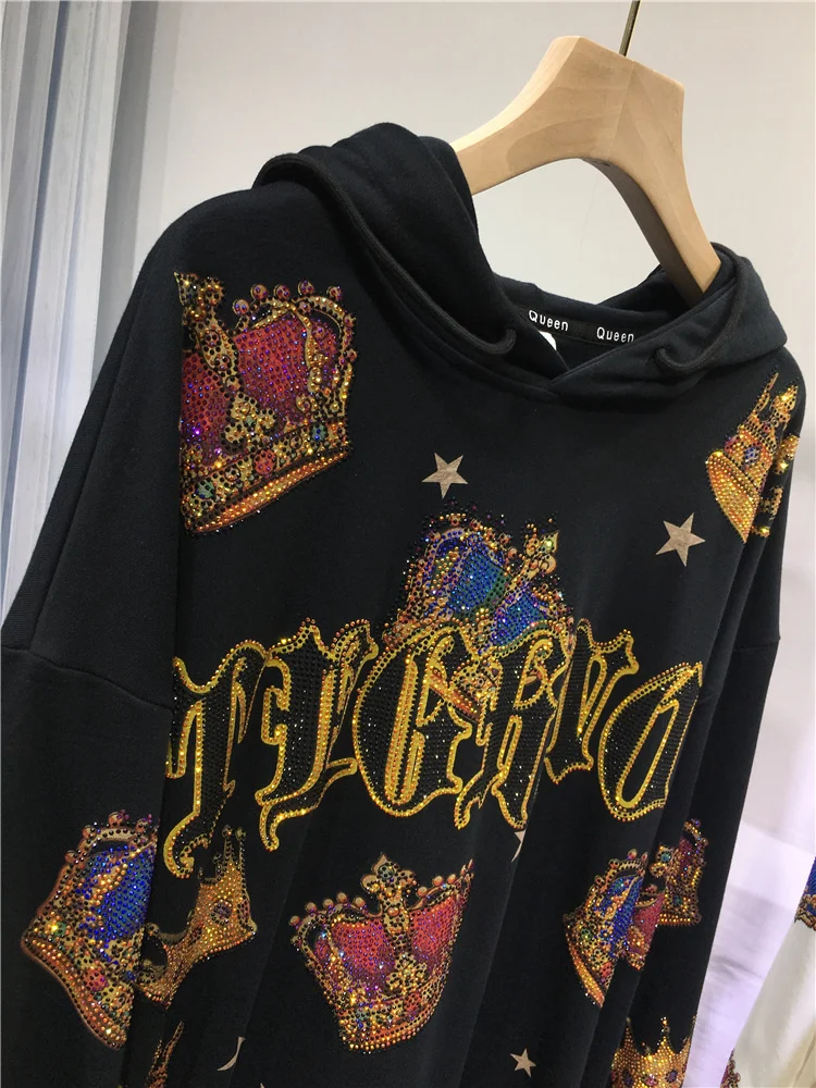 Рисунок 2 - Высококачественные Популярные Модные