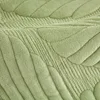 Sofa Cover for All Seasons Soft Single Cushion Non-slip First Class Special Cushion Manicure Space Chair Cover Towel 3