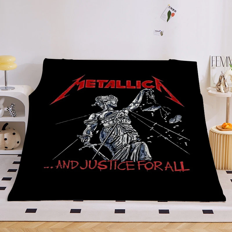 B ��Ż��ī ķ�� ��� ���, ������ �ܿ� ���, ħ�� ����, ������ ����, ǫ���ϰ� �ε巯�� ���, �ؼ��� ħ��