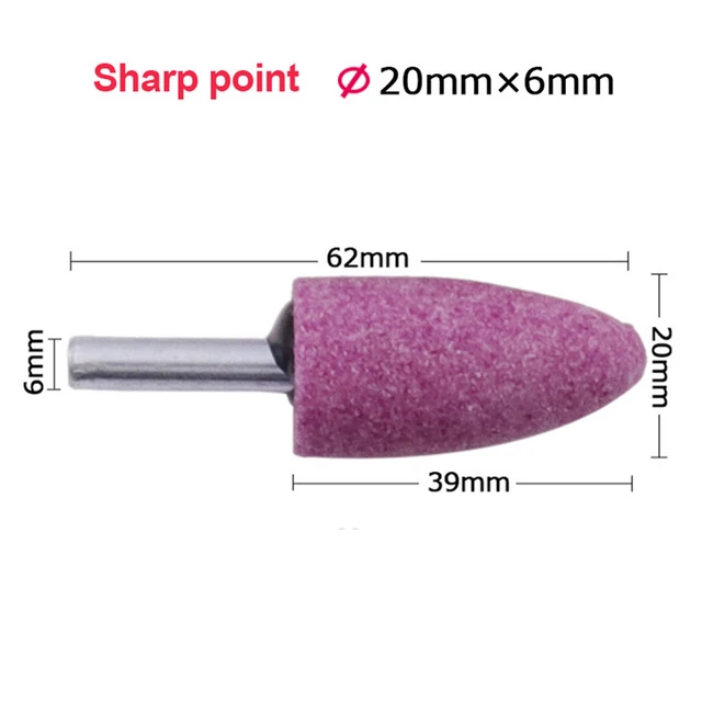20mm