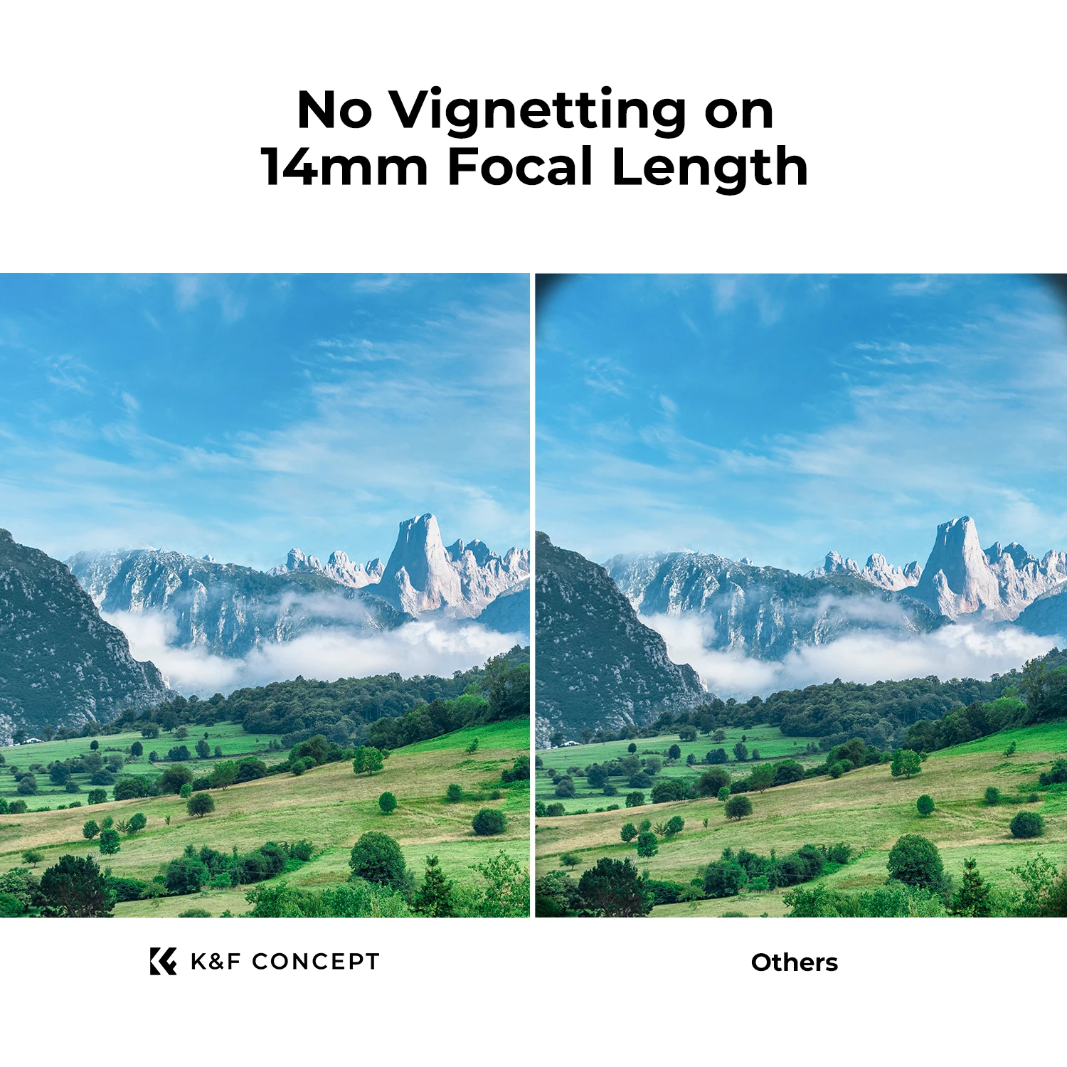 Filtre MCUV 49-55mm Protection Objectif Appareil Photo