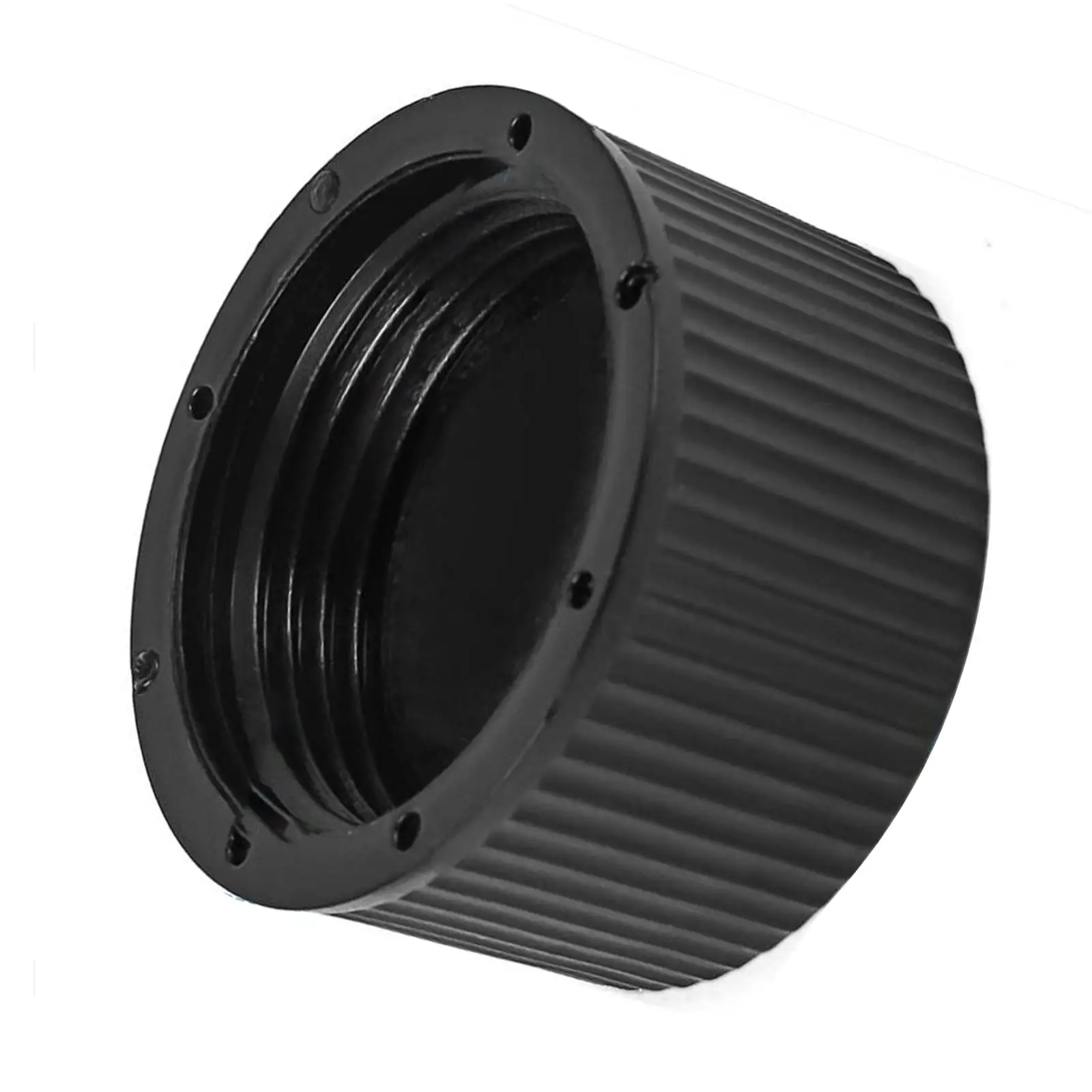 Replacement Drain Cap Heavy Duty Lightweight Sand Filter Cover Pool Sand Filter Drain Cap for Outdoor Swimming Pool Spas Hot Tub