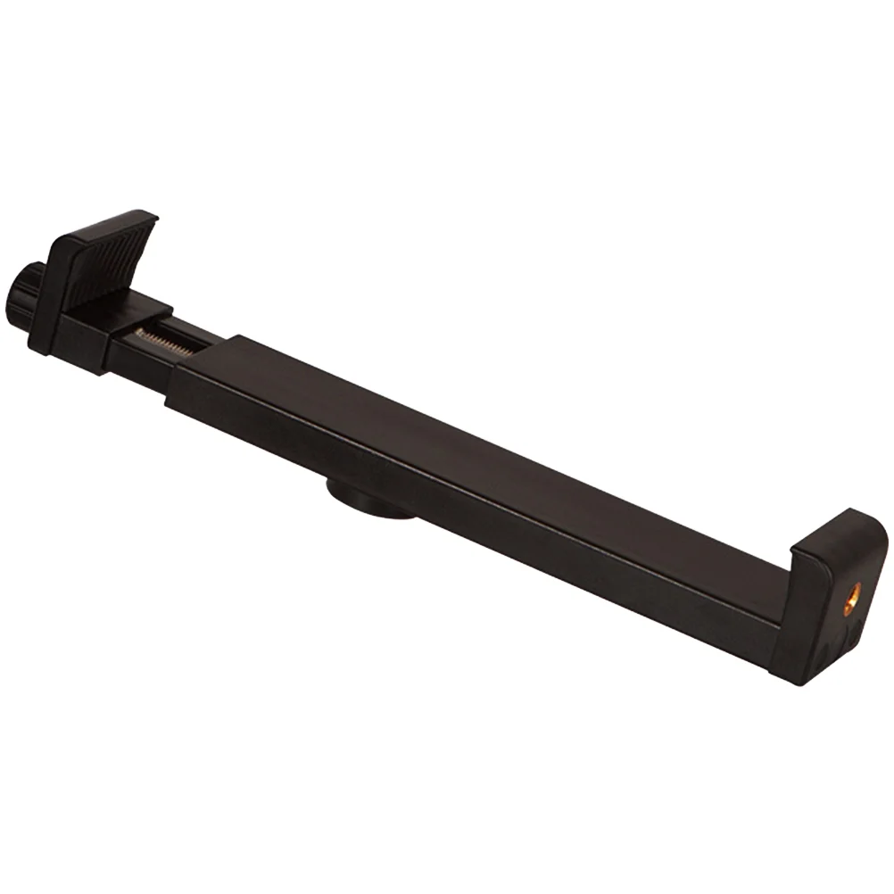 

Многофункциональный кронштейн, держатель для планшета для штатива, держатель для планшетов, зажим для штатива, универсальный адаптер для замены