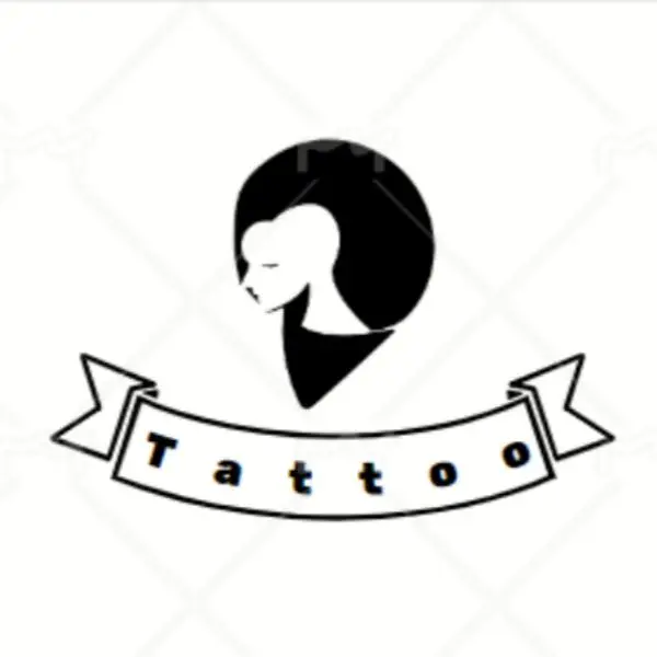 Tattoo Artist Store