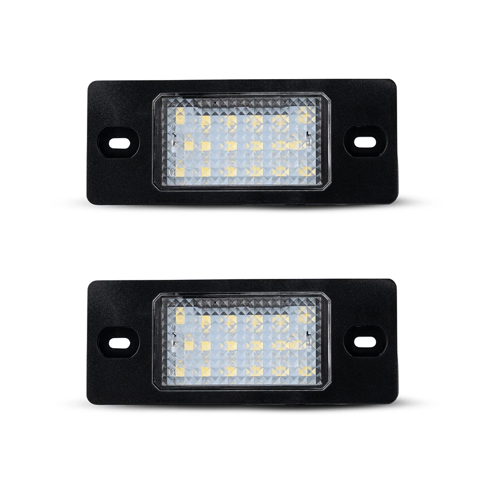 ������ ī�̿� 1 2002-2010 ���ڴ� �ĺ�� 1 Stufenheck Combi 1999-2007, ���� ȭ��Ʈ LED ��ȣ�� ����, 2 ��