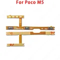 Poco M5