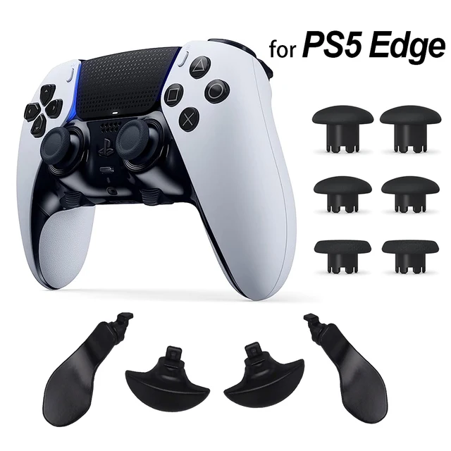 T.T様 PS5コントローラー 純正カスタム デュアルセンス（PS5 
