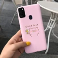 Pink 1634