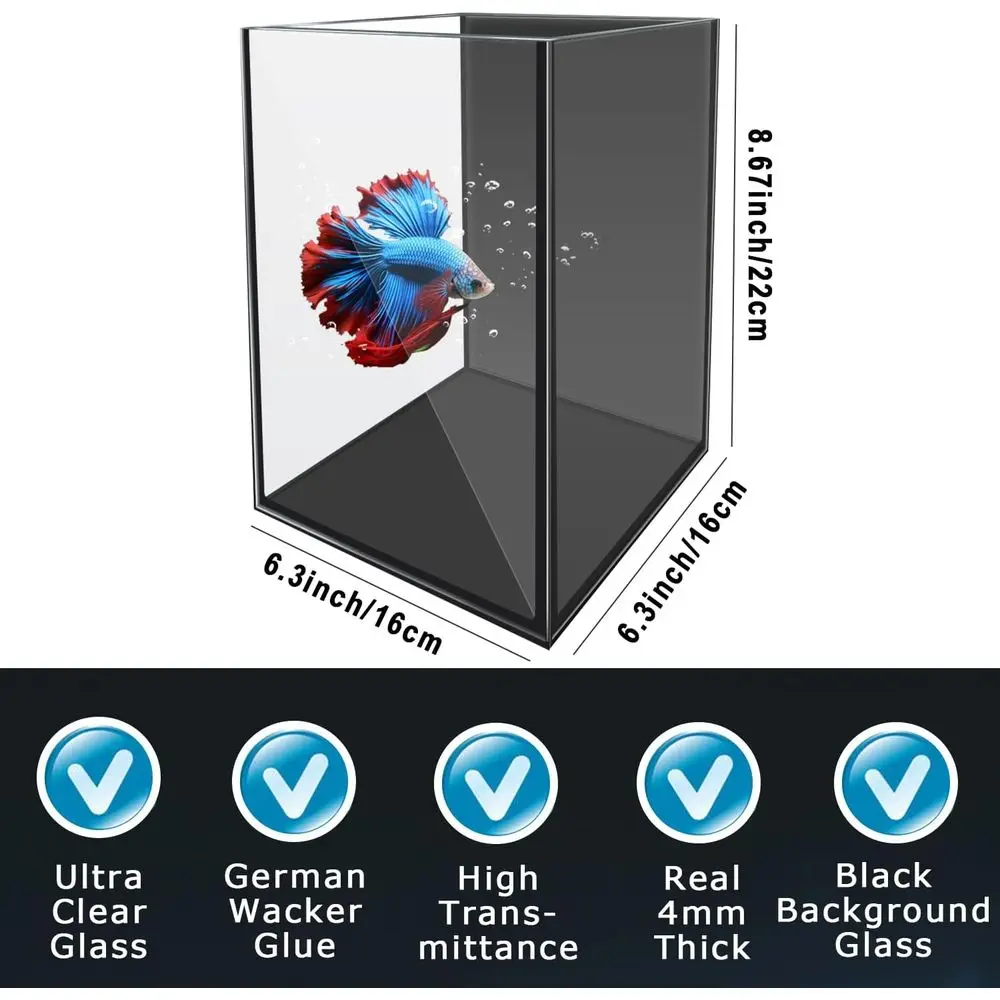 description