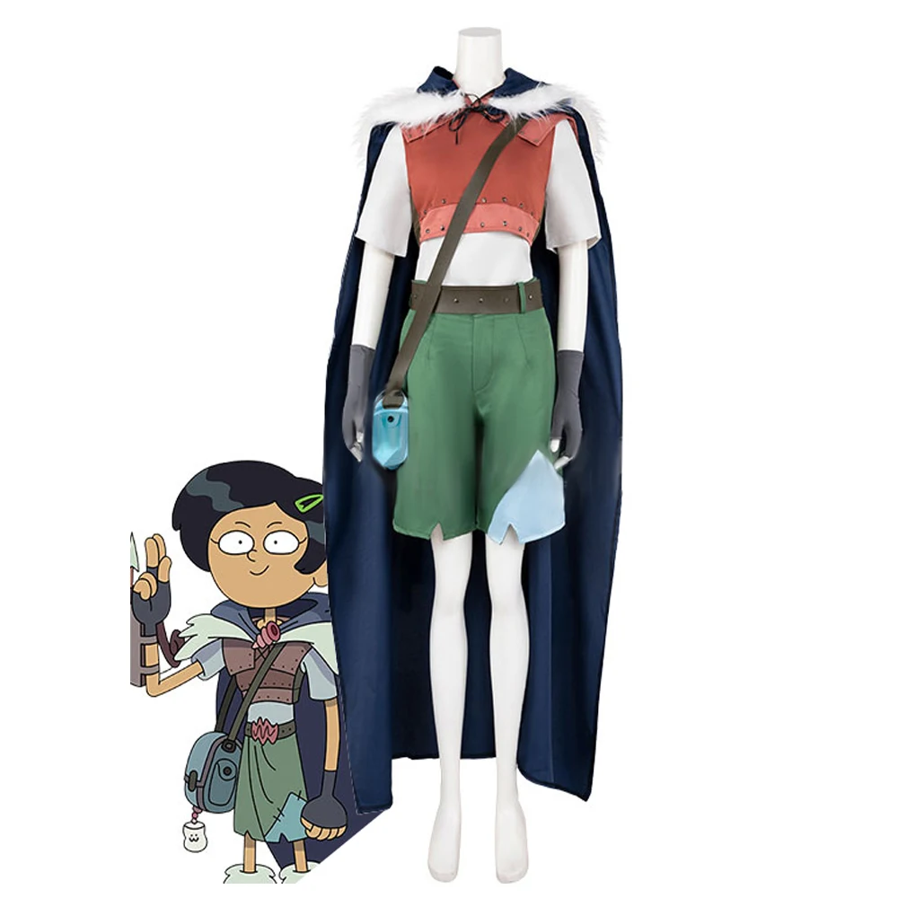 S1683555bfc354cc4b158e9966d72db0cK - Amphibia Merch