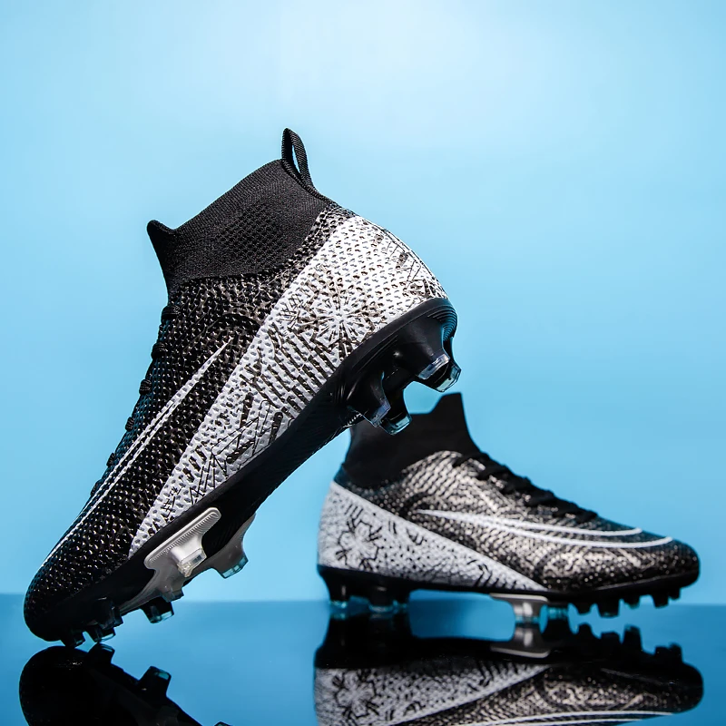 Slide image 73d5c29c2abb466094a0fe02e13691c4