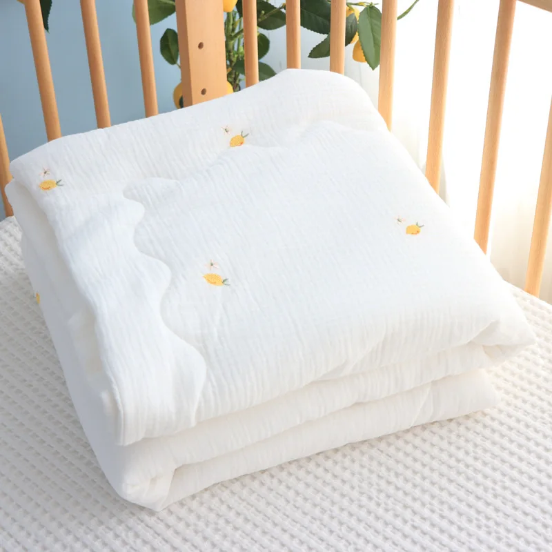 ��ư ���� õ�� ��ư �𽽸� ����Ʈ  ħ�� �̺� ��, ��ġ�� ��� ħ�� ��