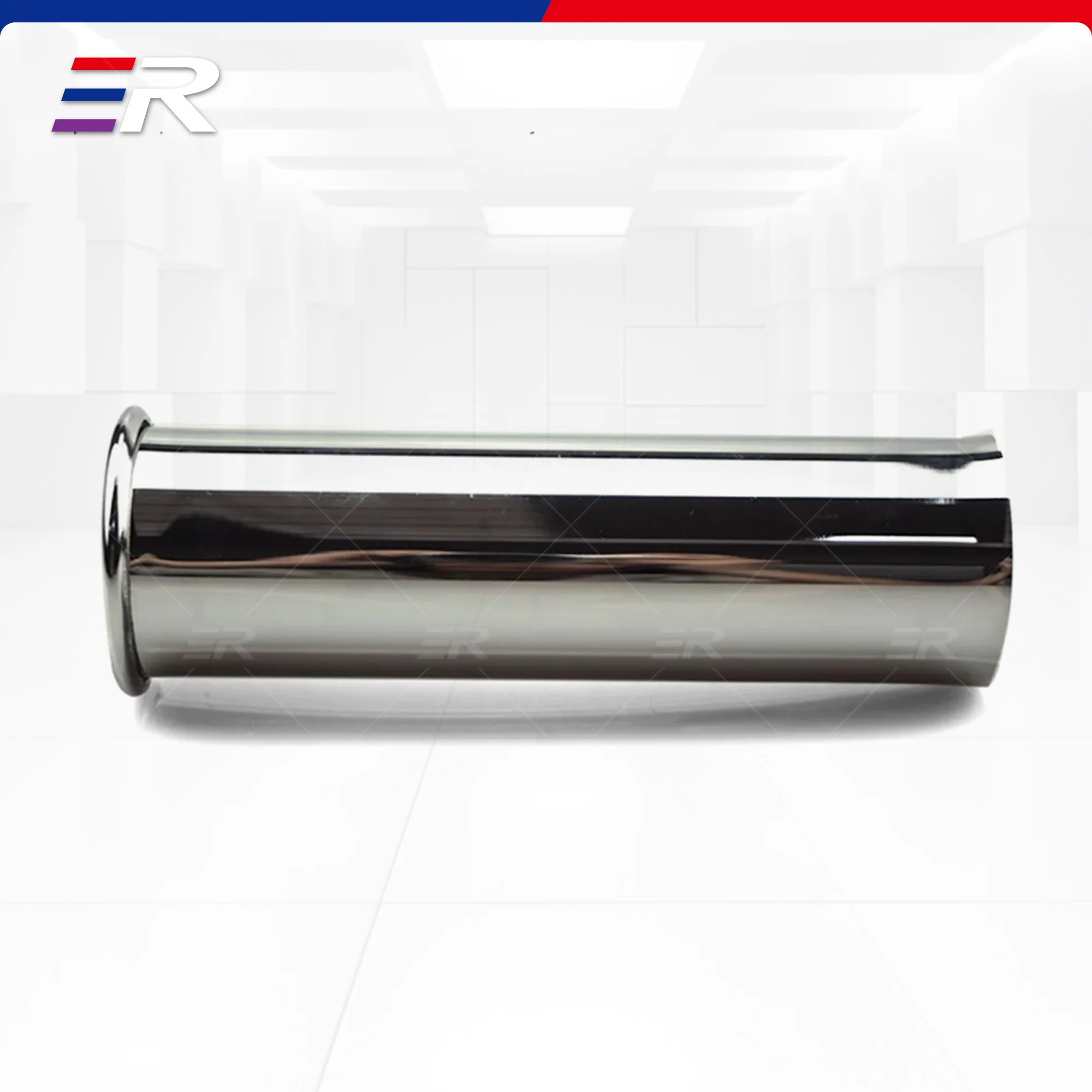 θ ƿ   OEM ǰ, 82119413968  , BMW 635CSi(E24) 528e 535i(E28) 735i (E23)  , 1 
