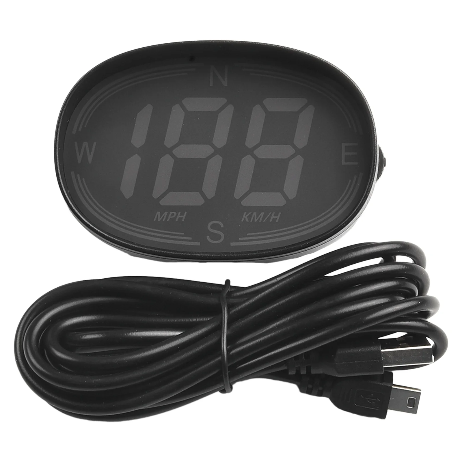 GPS HUD ӵ Ʈ   ,  ġ, ŷ  ְ Ȯ   ̽ Ÿ