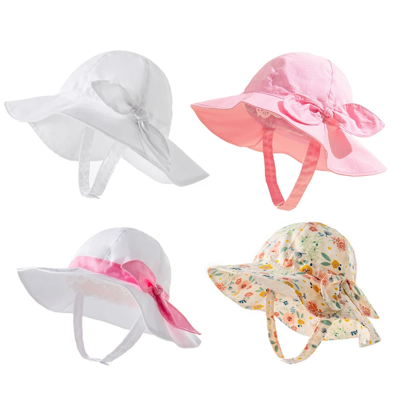 Summer-Baby-Bucket-Hat-Flower-Print-Bowknot-Kids-Girls-Sun-Hats-Outdoor-Infant-Toddler-Panama-Holiday.jpg
