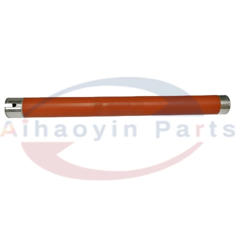 

1pcs upper fuser roller for Xerox WorkCentre 5645 5655 5735 5740 5755 5632 5638 WC5755 WC5655 WC5745 WC5635 Heat roller