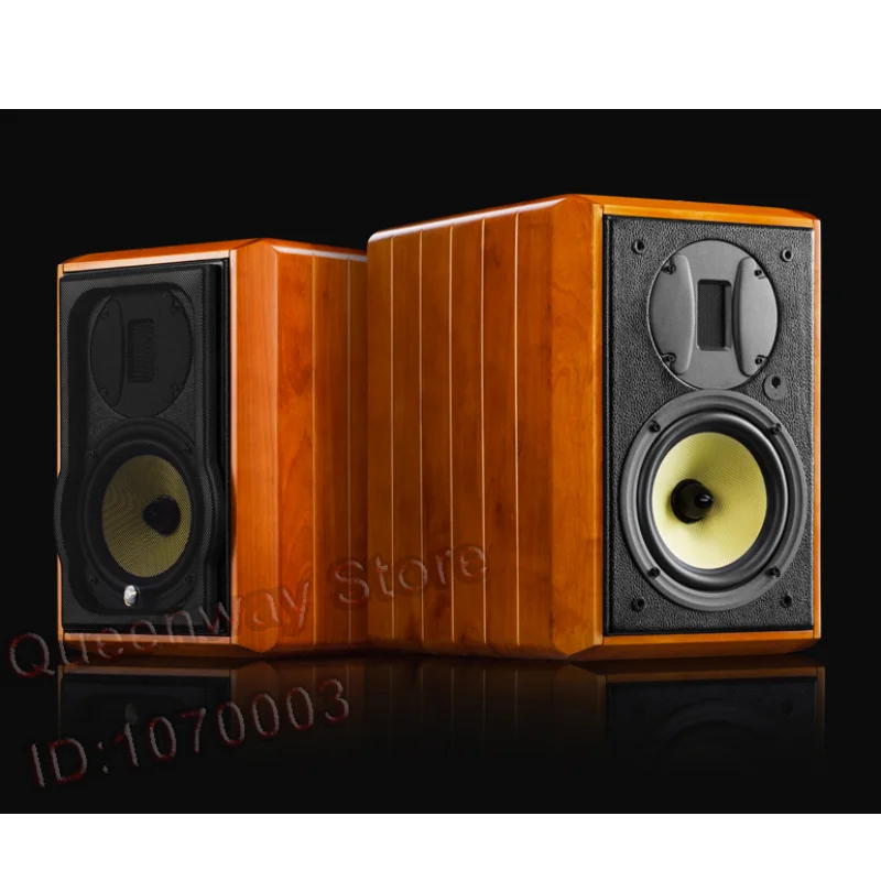 Hivi Swans Hivi M8n HIVIM1a Swans HiFi Stereo Classic Passive