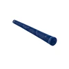 Rubber Junior Golf Grip Kids Practice Iron Putter Club Handle Rubber Anti-skid NEW 5