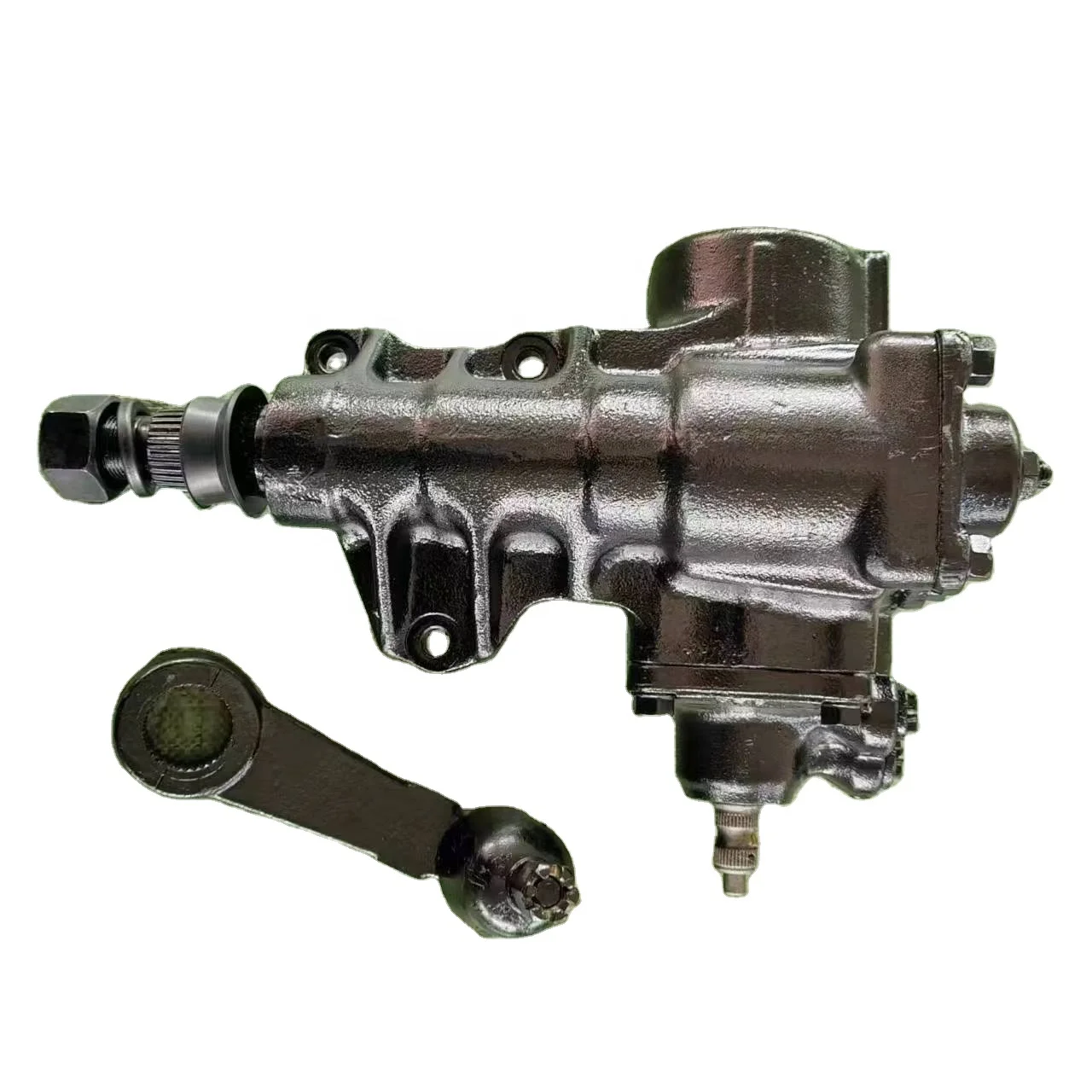 

MR319978 MB379315, устройство для измерения мощности для L200