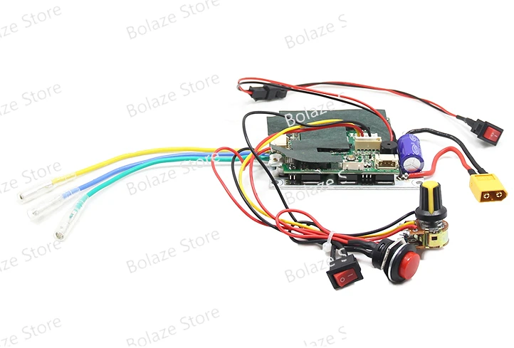 24v-36v-500w-dc-brushless-controller-programmable-high-power-high-torque